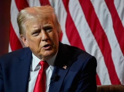 fbi investigates after trump campaign claims iran hack